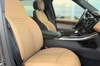 Land Rover Range Rover Sport din 2024 cu 22.000 km - oferta LAN240825 - foto 3