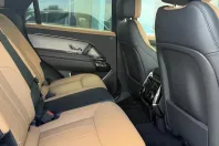 Land Rover Range Rover Sport din 2024 cu 22.000 km - oferta LAN240825 - foto 5