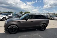 Land Rover Range Rover Sport din 2024 cu 22.000 km - oferta LAN240825 - foto 6