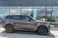 Land Rover Range Rover Sport din 2024 cu 22.000 km - oferta LAN240825 - foto 7