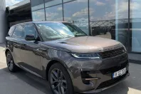 Land Rover Range Rover Sport din 2024 cu 22.000 km - oferta LAN240825 - foto 10