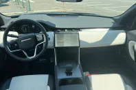 Land Rover Discovery Sport din 2023 cu 44.000 km - oferta LAN240826 - foto 6