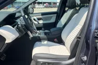 Land Rover Discovery Sport din 2023 cu 35.000 km - oferta LAN240828 - foto 4