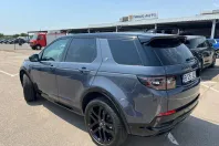 Land Rover Discovery Sport din 2023 cu 35.000 km - oferta LAN240828 - foto 5