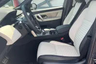 Land Rover Discovery Sport din 2023 cu 35.000 km - oferta LAN240829 - foto 3