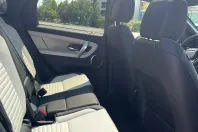 Land Rover Discovery Sport din 2023 cu 35.000 km - oferta LAN240829 - foto 8