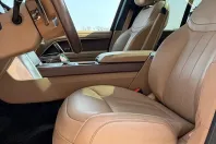 Land Rover Range Rover din 2025 cu 18.000 km - oferta LAN240830 - foto 11