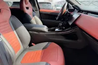 Land Rover Range Rover Sport din 2024 cu 35.000 km - oferta LAN240831 - foto 3