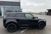 Land Rover Range Rover Evoque din 2024 cu 3.500 km - oferta LAN240832 - foto 2