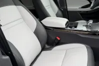 Land Rover Range Rover Evoque din 2024 cu 3.500 km - oferta LAN240832 - foto 5