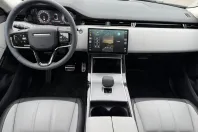 Land Rover Range Rover Evoque din 2024 cu 3.500 km - oferta LAN240832 - foto 7