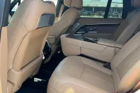 Land Rover Range Rover din 2023 cu 19.000 km - oferta LAN240833 - foto 6