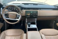 Land Rover Range Rover din 2023 cu 19.000 km - oferta LAN240833 - foto 8