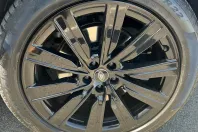 Land Rover Range Rover din 2023 cu 19.000 km - oferta LAN240833 - foto 9