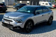 Citroën C4 din 2023 cu 128.574 km - oferta CIT240835 - foto 1