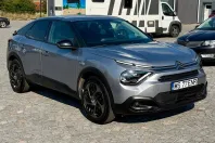Citroën C4 din 2023 cu 128.574 km - oferta CIT240835 - foto 2
