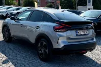 Citroën C4 din 2023 cu 128.574 km - oferta CIT240835 - foto 4