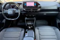 Citroën C4 din 2023 cu 128.574 km - oferta CIT240835 - foto 5