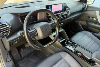 Citroën C4 din 2023 cu 128.574 km - oferta CIT240835 - foto 7