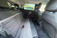Citroën C4 din 2023 cu 128.574 km - oferta CIT240835 - foto 8
