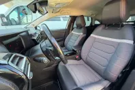 Citroën C4 din 2023 cu 128.574 km - oferta CIT240835 - foto 10