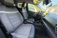 Citroën C4 din 2023 cu 128.574 km - oferta CIT240835 - foto 11