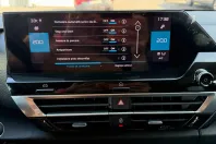 Citroën C4 din 2023 cu 128.574 km - oferta CIT240835 - foto 17