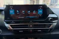 Citroën C4 din 2023 cu 128.574 km - oferta CIT240835 - foto 18
