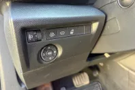Citroën C4 din 2023 cu 128.574 km - oferta CIT240835 - foto 20