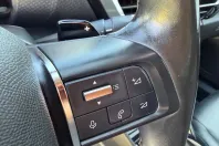 Citroën C4 din 2023 cu 128.574 km - oferta CIT240835 - foto 23
