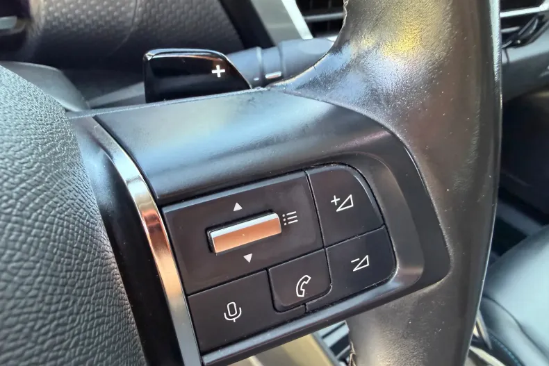 Citroën C4 din 2023 cu 128.574 km - oferta CIT240835 - foto 23