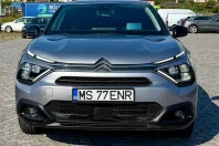 Citroën C4 din 2023 cu 128.574 km - oferta CIT240835 - foto 25
