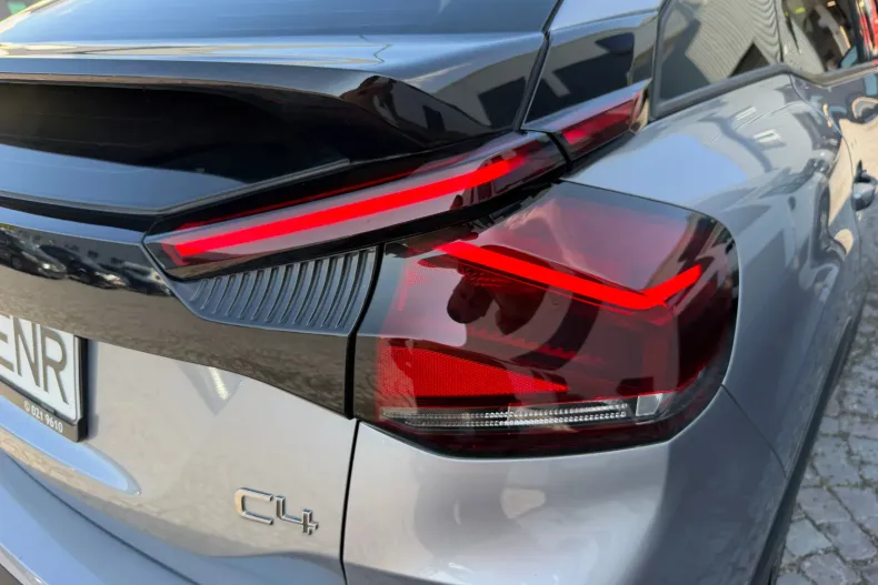 Citroën C4 din 2023 cu 128.574 km - oferta CIT240835 - foto 26
