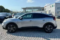 Citroën C4 din 2023 cu 128.574 km - oferta CIT240835 - foto 27