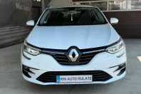 Renault Megane din 2023 cu 129.257 km - oferta REN240836 - foto 2