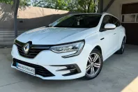 Renault Megane din 2023 cu 129.257 km - oferta REN240836 - foto 3
