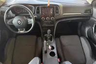 Renault Megane din 2023 cu 129.257 km - oferta REN240836 - foto 4
