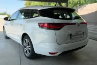 Renault Megane din 2023 cu 129.257 km - oferta REN240836 - foto 5