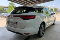 Renault Megane din 2023 cu 129.257 km - oferta REN240836 - foto 7
