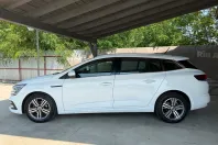 Renault Megane din 2023 cu 129.257 km - oferta REN240836 - foto 8