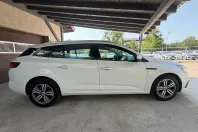 Renault Megane din 2023 cu 129.257 km - oferta REN240836 - foto 9