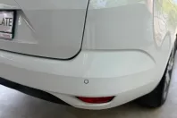 Renault Megane din 2023 cu 129.257 km - oferta REN240836 - foto 12