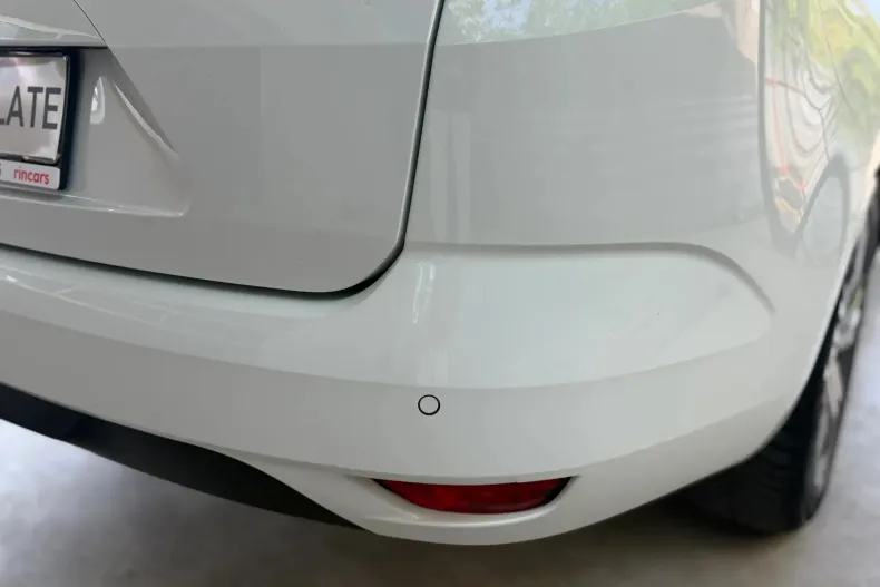 Renault Megane din 2023 cu 129.257 km - oferta REN240836 - foto 12
