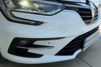 Renault Megane din 2023 cu 129.257 km - oferta REN240836 - foto 13