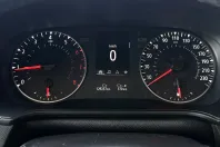 Renault Megane din 2023 cu 129.257 km - oferta REN240836 - foto 16