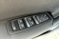 Renault Megane din 2023 cu 129.257 km - oferta REN240836 - foto 17