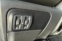 Renault Megane din 2023 cu 129.257 km - oferta REN240836 - foto 18