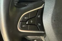 Renault Megane din 2023 cu 129.257 km - oferta REN240836 - foto 19