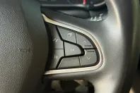 Renault Megane din 2023 cu 129.257 km - oferta REN240836 - foto 20