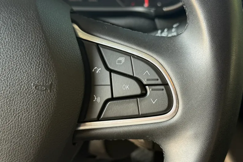 Renault Megane din 2023 cu 129.257 km - oferta REN240836 - foto 20